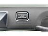 Hyundai KONA Kona 5Dr SUV 1.6T 138ps HBD Ultm 6DCT Green