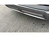 Hyundai KONA Kona 5Dr SUV 1.6T 138ps HBD Ultm 6DCT Green
