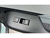 Hyundai KONA Kona 5Dr SUV 1.6T 138ps HBD Ultm 6DCT Green