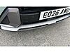 Hyundai KONA Kona 5Dr SUV 1.6T 138ps HBD Ultm 6DCT Green