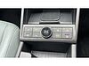 Hyundai KONA Kona 5Dr SUV 1.6T 138ps HBD Ultm 6DCT Green