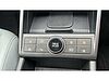 Hyundai KONA Kona 5Dr SUV 1.6T 138ps HBD Ultm 6DCT Green