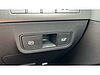Hyundai KONA Kona 5Dr SUV 1.6T 138ps HBD Ultm 6DCT Green
