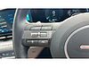 Hyundai KONA Kona 5Dr SUV 1.6T 138ps HBD Ultm 6DCT Green