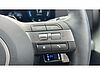 Hyundai KONA Kona 5Dr SUV 1.6T 138ps HBD Ultm 6DCT Green