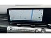 Hyundai KONA Kona 5Dr SUV 1.6T 138ps HBD Ultm 6DCT Green