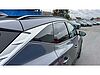 Hyundai TUCSON Tucson 1.6T Hybrid 239ps Ultimate AU Grey