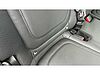 Hyundai TUCSON Tucson 1.6T Hybrid 239ps Ultimate AU Grey