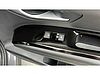 Hyundai TUCSON Tucson 1.6T Hybrid 239ps Ultimate AU Grey