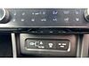 Hyundai TUCSON Tucson 1.6T Hybrid 239ps Ultimate AU Grey
