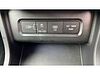 Hyundai TUCSON Tucson 1.6T Hybrid 239ps Ultimate AU Grey