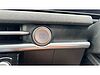 Hyundai TUCSON Tucson 1.6T Hybrid 239ps Ultimate AU Grey