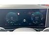 Hyundai TUCSON Tucson 1.6T Hybrid 239ps Ultimate AU Grey