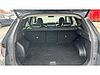 Hyundai TUCSON Tucson 1.6T Hybrid 239ps Ultimate AU Grey