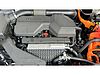 Hyundai TUCSON Tucson 1.6T Hybrid 239ps Ultimate AU Grey