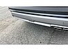 Hyundai TUCSON Tucson 1.6T Hybrid 239ps Ultimate AU Grey