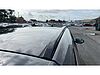 Hyundai TUCSON Tucson 1.6T Hybrid 239ps Ultimate AU Grey