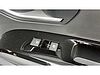 Hyundai TUCSON Tucson 1.6T Hybrid 239ps Ultimate AU Grey