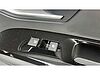 Hyundai TUCSON Tucson 1.6T Hybrid 239ps Ultimate AU Grey
