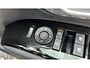 Hyundai TUCSON Tucson 1.6T Hybrid 239ps Ultimate AU Grey