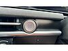 Hyundai TUCSON Tucson 1.6T Hybrid 239ps Ultimate AU Grey