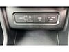 Hyundai TUCSON Tucson 1.6T Hybrid 239ps Ultimate AU Grey