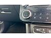 Hyundai TUCSON Tucson 1.6T Hybrid 239ps Ultimate AU Grey