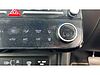 Hyundai TUCSON Tucson 1.6T Hybrid 239ps Ultimate AU Grey
