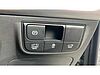 Hyundai TUCSON Tucson 1.6T Hybrid 239ps Ultimate AU Grey