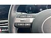 Hyundai TUCSON Tucson 1.6T Hybrid 239ps Ultimate AU Grey
