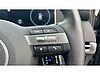 Hyundai TUCSON Tucson 1.6T Hybrid 239ps Ultimate AU Grey