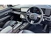 Hyundai TUCSON Tucson 1.6T Hybrid 239ps Ultimate AU White