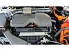 Hyundai TUCSON Tucson 1.6T Hybrid 239ps Ultimate AU White