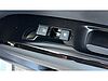 Hyundai TUCSON Tucson 1.6T Hybrid 239ps Ultimate AU White