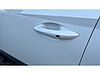 Hyundai TUCSON Tucson 1.6T Hybrid 239ps Ultimate AU White