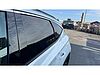 Hyundai TUCSON Tucson 1.6T Hybrid 239ps Ultimate AU White
