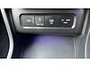Hyundai TUCSON Tucson 1.6T Hybrid 239ps Ultimate AU White
