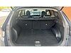 Hyundai TUCSON Tucson 1.6T Hybrid 239ps Ultimate AU Grey