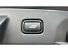 Hyundai TUCSON Tucson 1.6T Hybrid 239ps Ultimate AU Grey