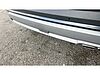Hyundai TUCSON Tucson 1.6T Hybrid 239ps Ultimate AU Grey