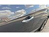 Hyundai TUCSON Tucson 1.6T Hybrid 239ps Ultimate AU Grey