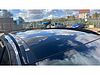 Hyundai TUCSON Tucson 1.6T Hybrid 239ps Ultimate AU Grey