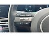 Hyundai TUCSON Tucson 1.6T Hybrid 239ps Ultimate AU Grey
