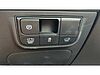 Hyundai TUCSON Tucson 1.6T Hybrid 239ps Ultimate AU Grey