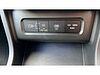 Hyundai TUCSON Tucson 1.6T Hybrid 239ps Ultimate AU Grey