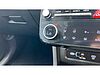 Hyundai TUCSON Tucson 1.6T Hybrid 239ps Ultimate AU Grey