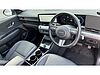 Hyundai KONA KONA 1.6 Hybrid 138 Ultimate 5dr DCT Blue