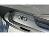 Hyundai KONA KONA 1.6 Hybrid 138 Ultimate 5dr DCT Blue