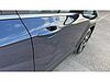 Hyundai KONA KONA 1.6 Hybrid 138 Ultimate 5dr DCT Blue
