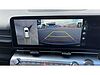 Hyundai KONA KONA 1.6 Hybrid 138 Ultimate 5dr DCT Blue